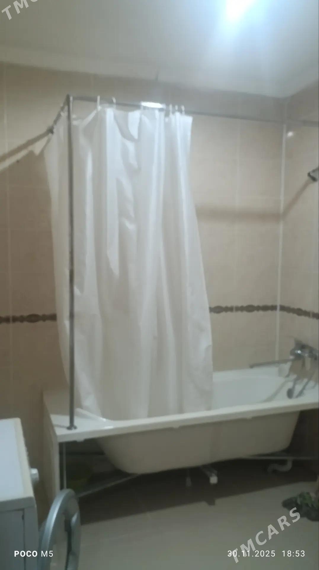 Arenda Kwartira - Гуртли - img 6