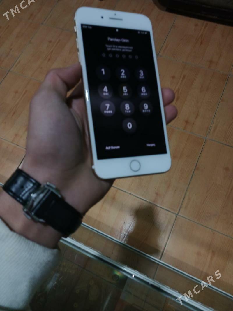 Iphone 7+ - Kerki - img 4