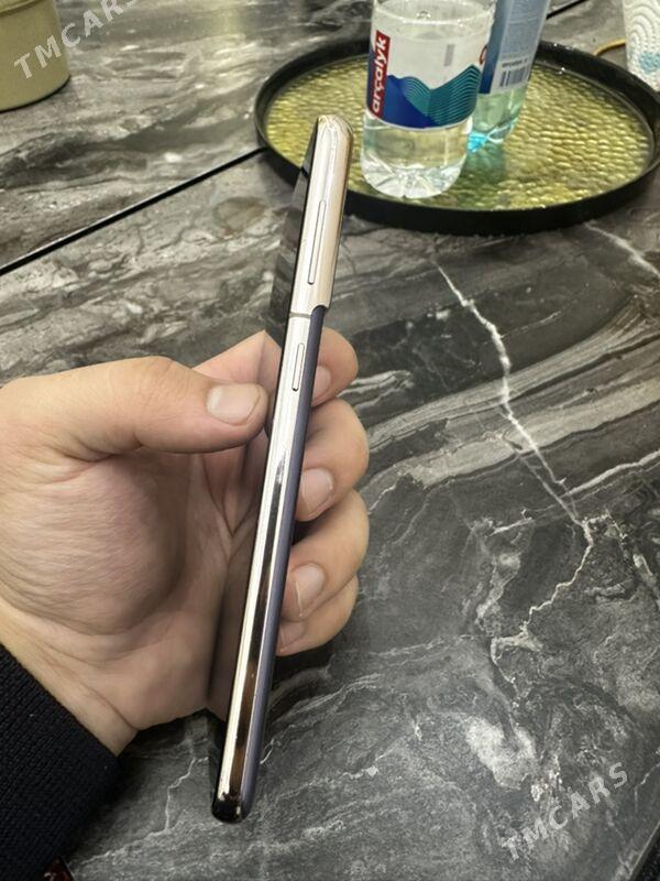 samsung galaxy s21 - Sowetskiý köç. (Garaşsyzlyk şaýoly) - img 5