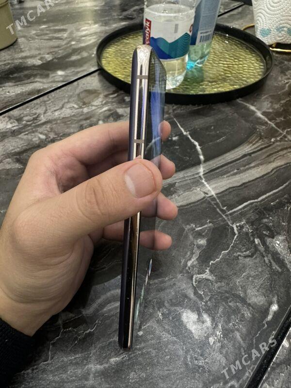 samsung galaxy s21 - Sowetskiý köç. (Garaşsyzlyk şaýoly) - img 4