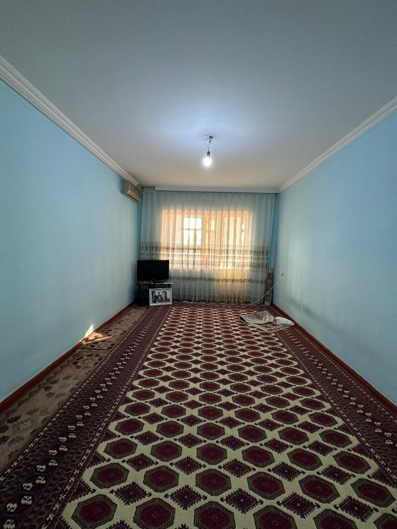 Dosaaf 2 etaj 5 kom - Aşgabat - img 5