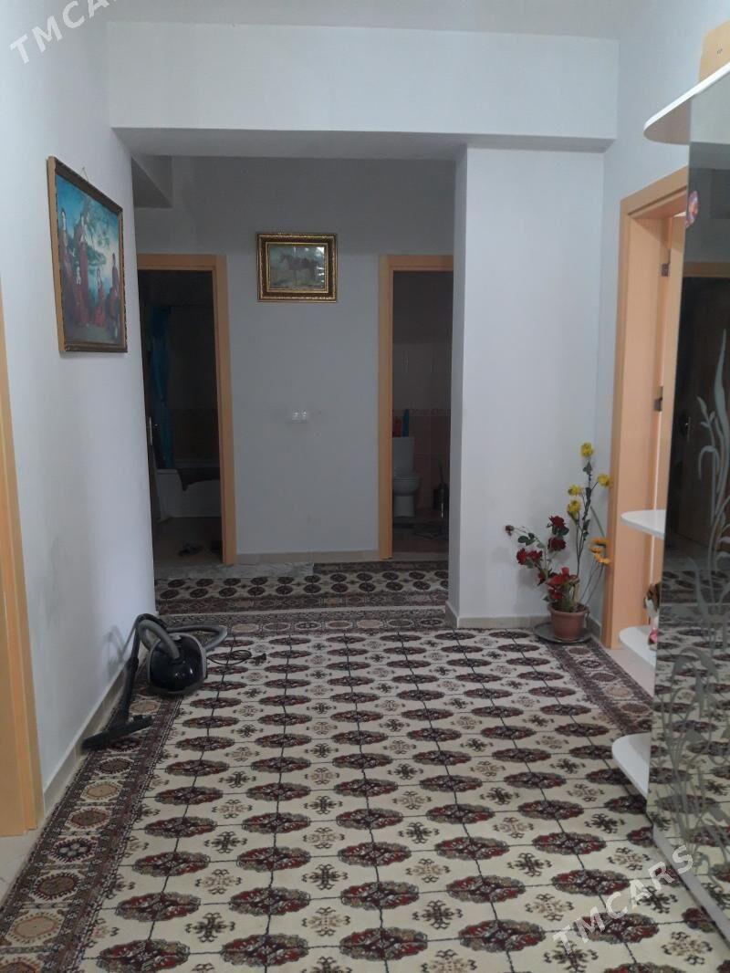 Arenda jay - Ашхабад - img 2