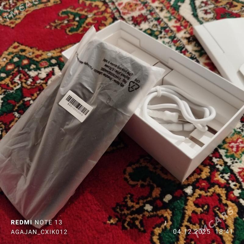 Redmi 7 - Kerki - img 1