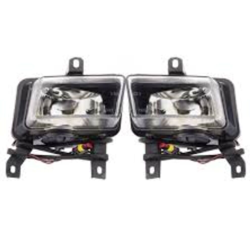 Vectra A tumanniklary 220 TMT - Чоганлы - img 1