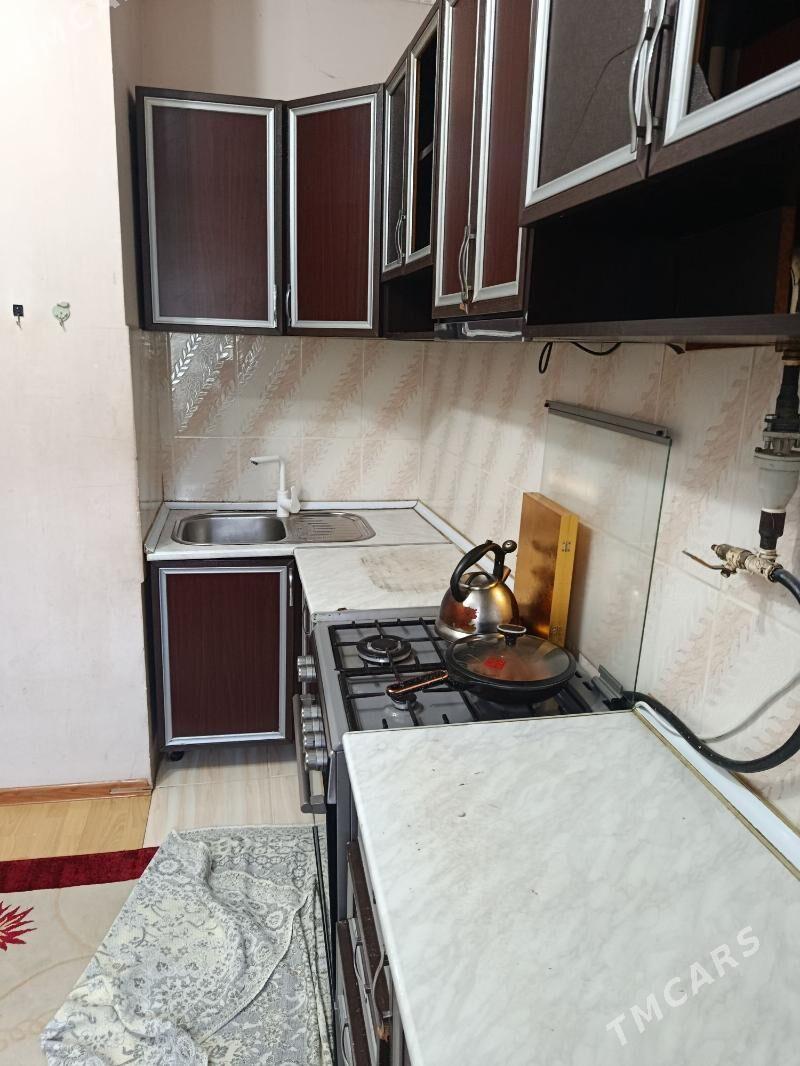 kuhuny garnatur - Aşgabat - img 2