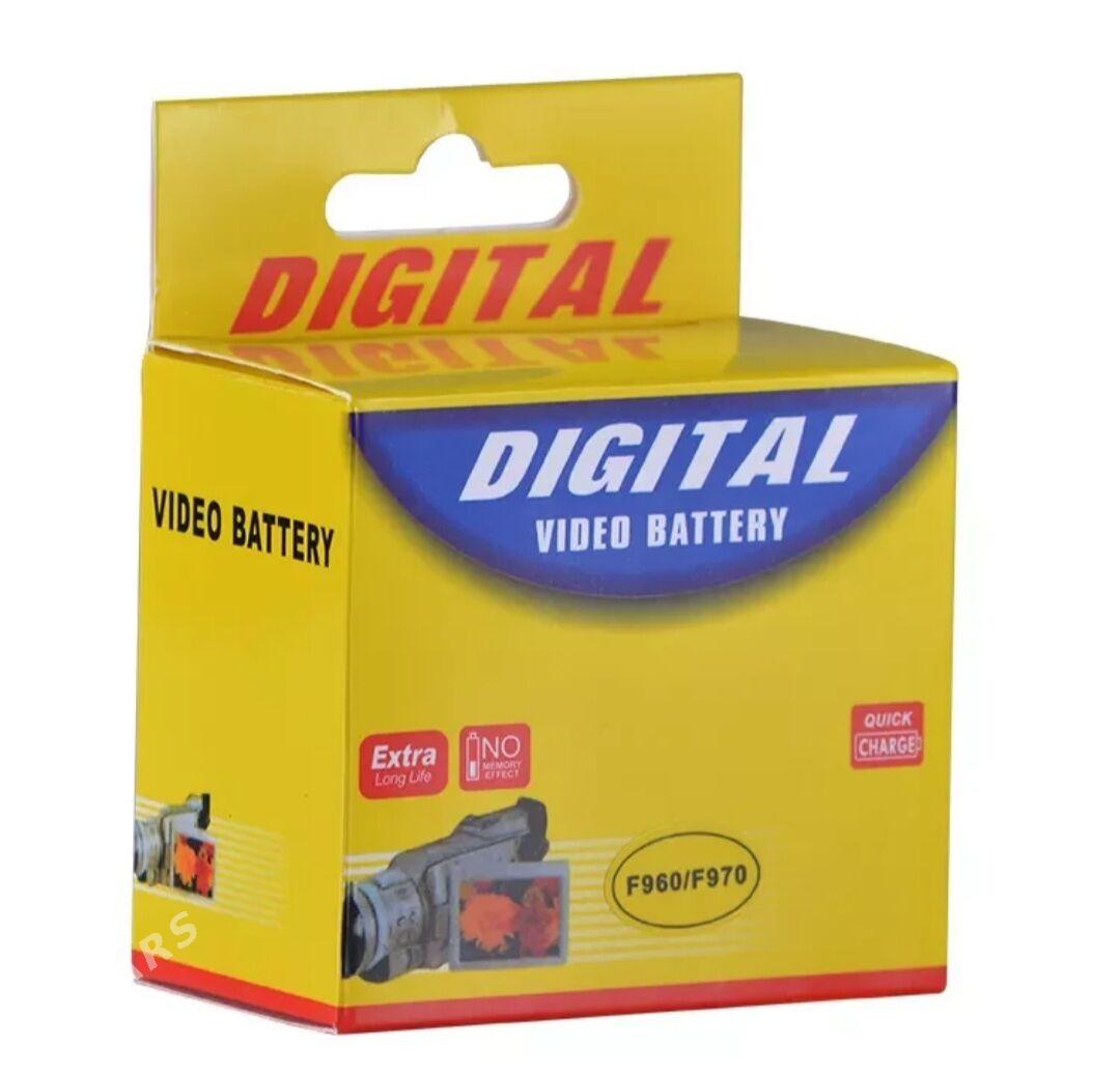 Батарея/Batarey - Ашхабад - img 5