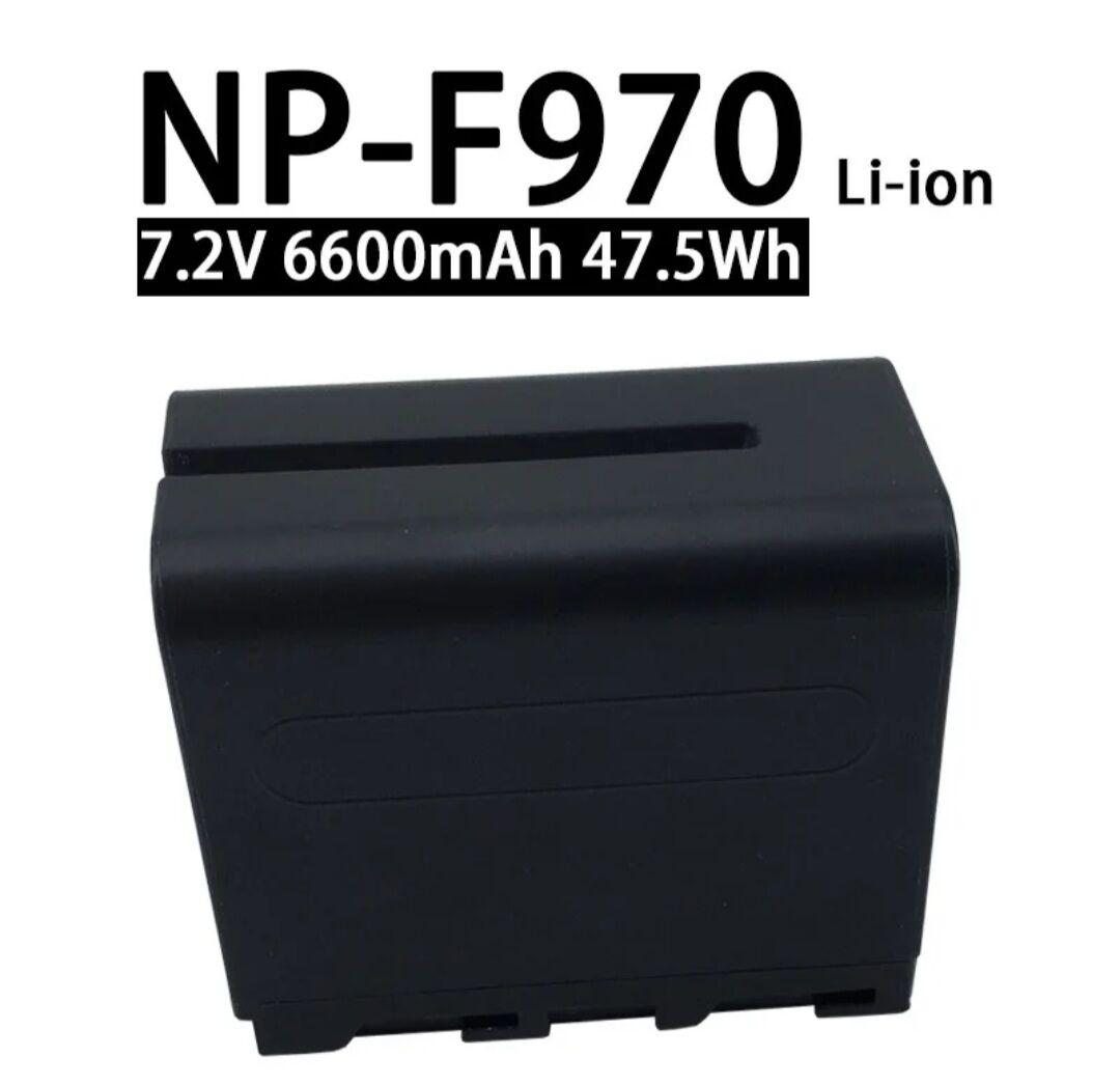 Батарея/Batarey - Ашхабад - img 2