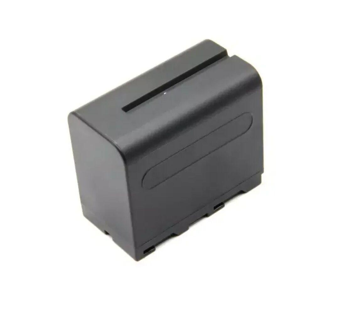 Батарея/Batarey - Ашхабад - img 4