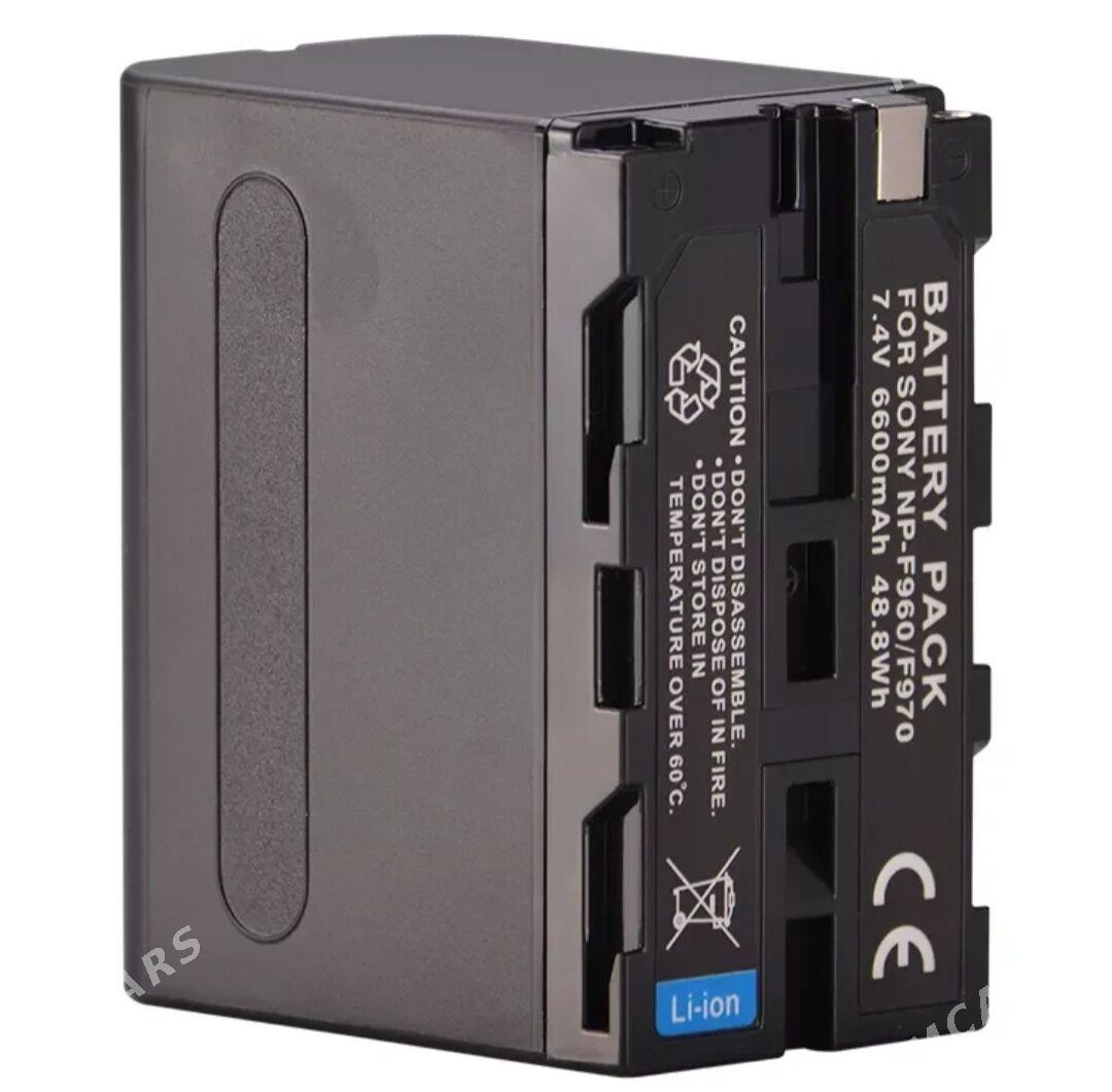 Батарея/Batarey - Ашхабад - img 3