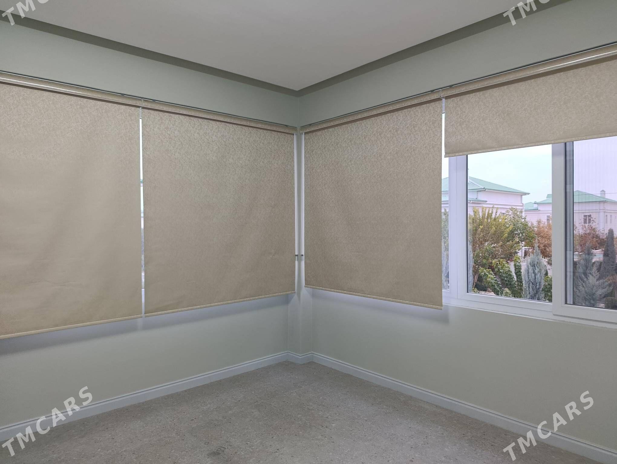 žalýuz perde tuty jalyuz zalyu - Aşgabat - img 17