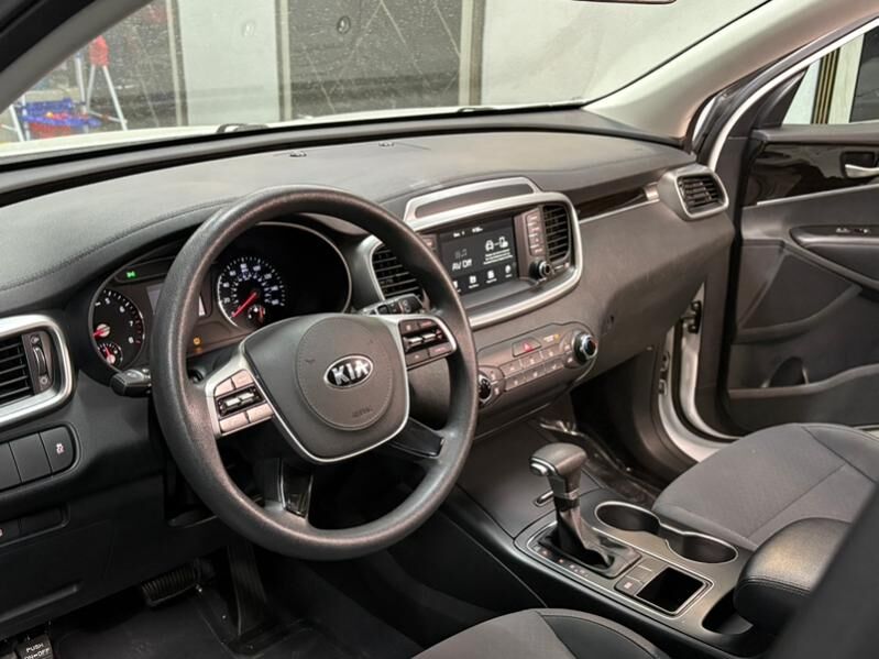 Kia Sorento 2020 - 327 000 TMT - Ашхабад - img 7