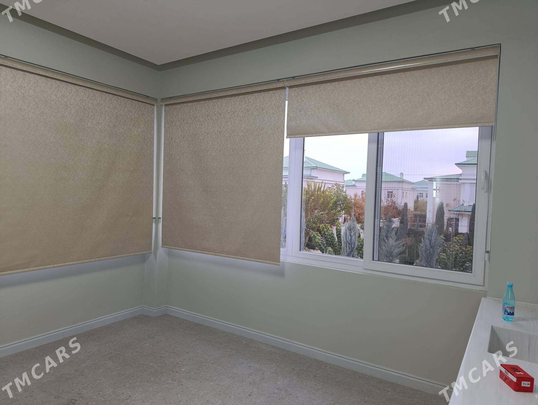 žalýuz perde tuty jalyuz zalyu - Aşgabat - img 16