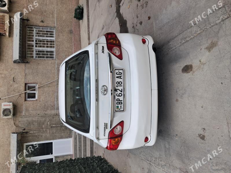 Toyota Corolla 2008 - 155 000 TMT - Hitrowka - img 3