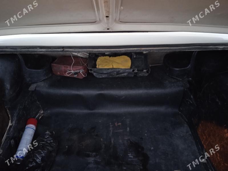 Lada 2107 2000 - 33 000 TMT - Керки - img 3