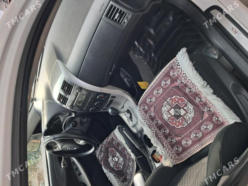 Toyota Corolla 2008 - 155 000 TMT - Hitrowka - img 4