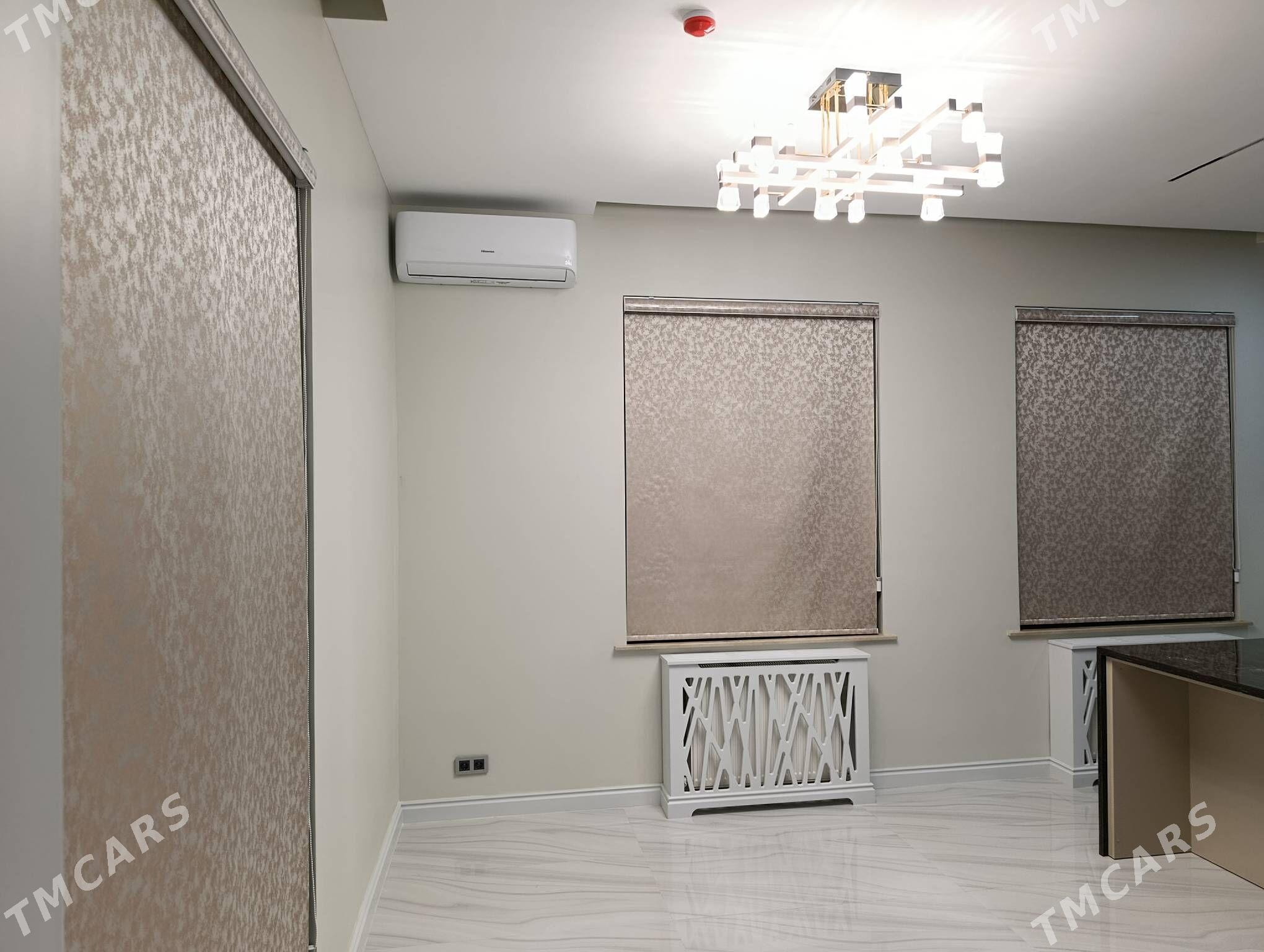 žalýuz perde tuty jalyuz zalyu - Aşgabat - img 6