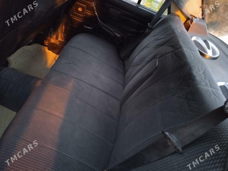 Lada 2107 2000 - 33 000 TMT - Керки - img 6