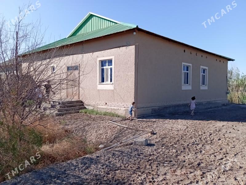 satlyk jay - Кёнеургенч - img 2