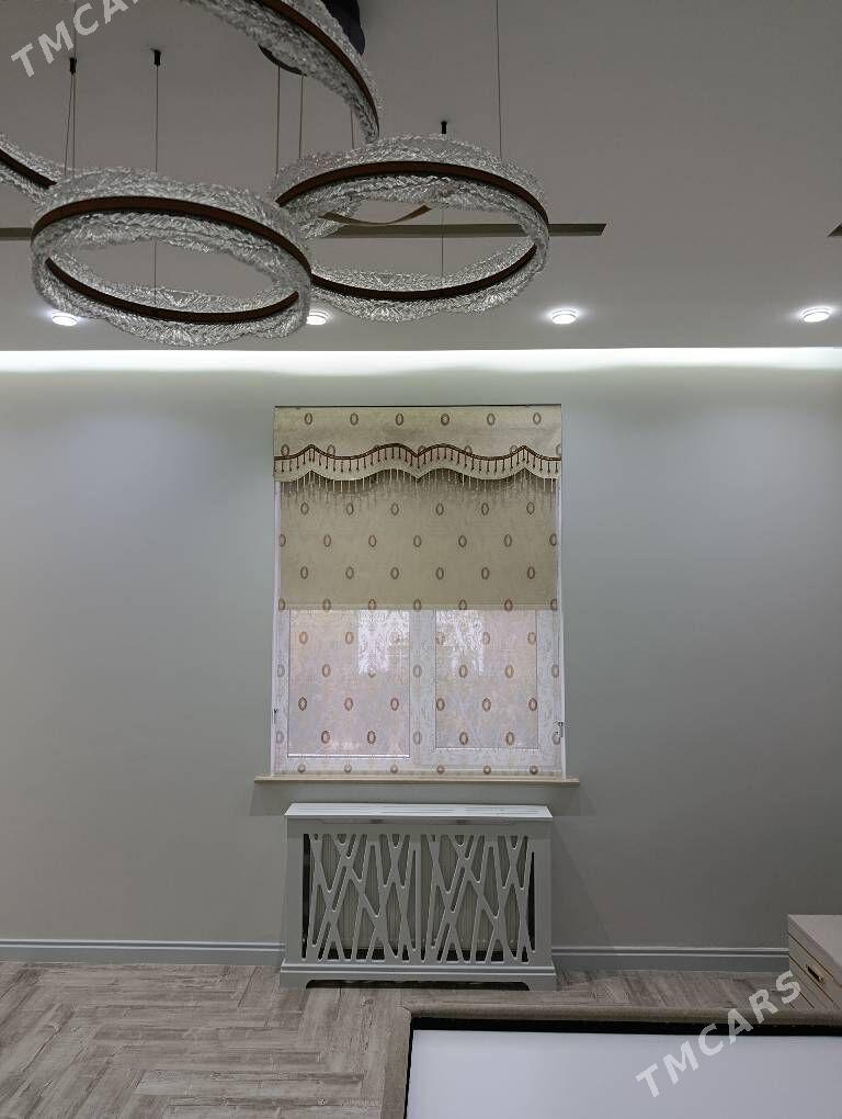 žalýuz perde tuty jalyuz zalyu - Aşgabat - img 5