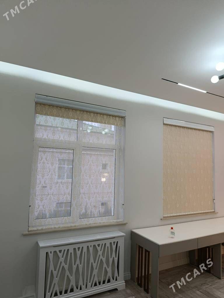 žalýuz perde tuty jalyuz zalyu - Aşgabat - img 10