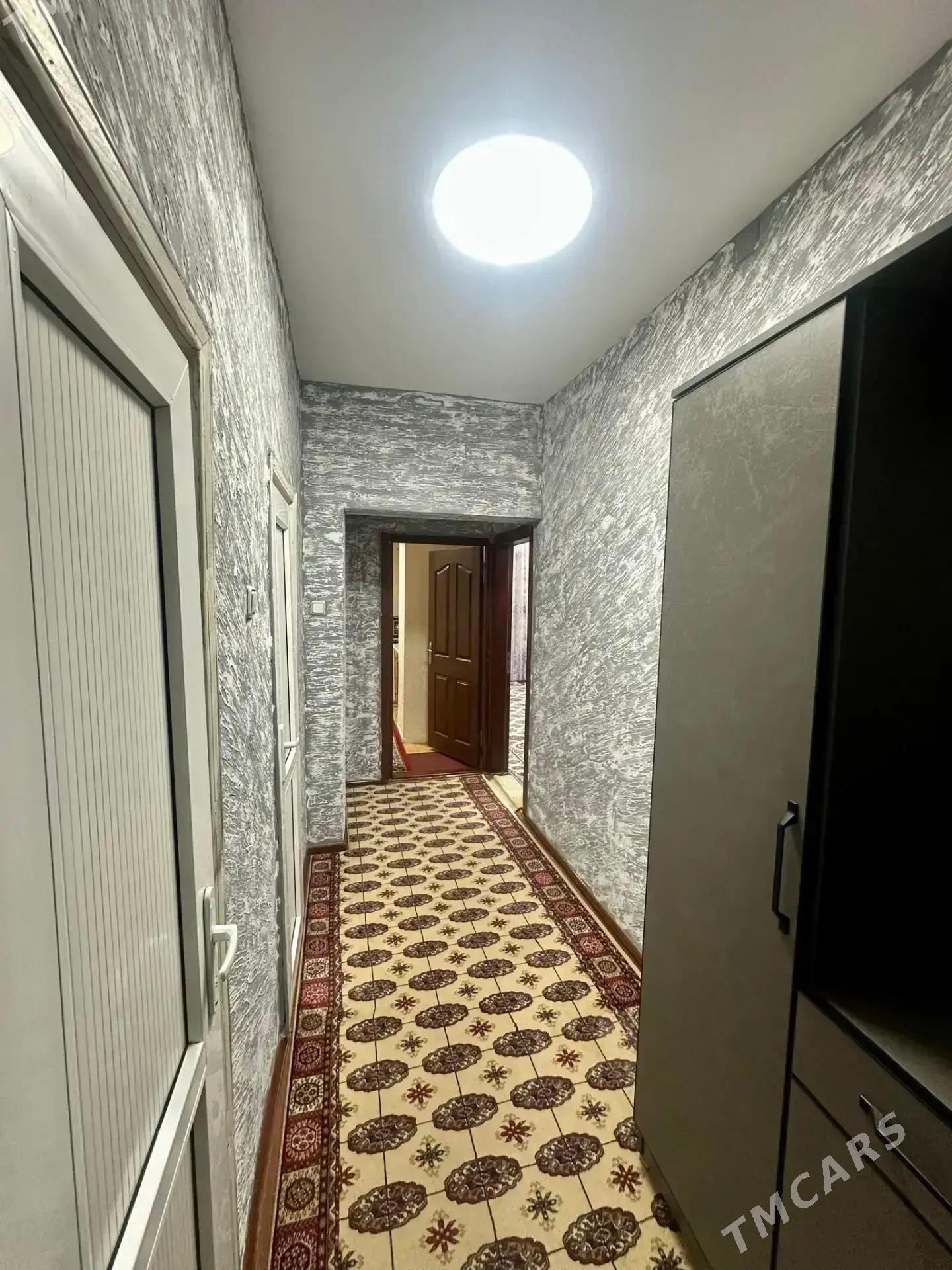 Arenda Kwartira - Parahat 6 - img 2