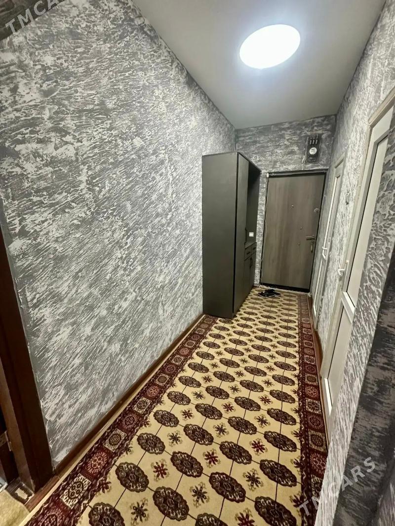 Arenda Kwartira - Parahat 6 - img 3