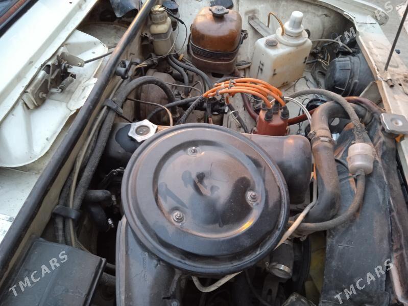 Lada 2107 2000 - 33 000 TMT - Керки - img 4