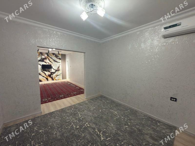 arenda jay - Анев - img 6