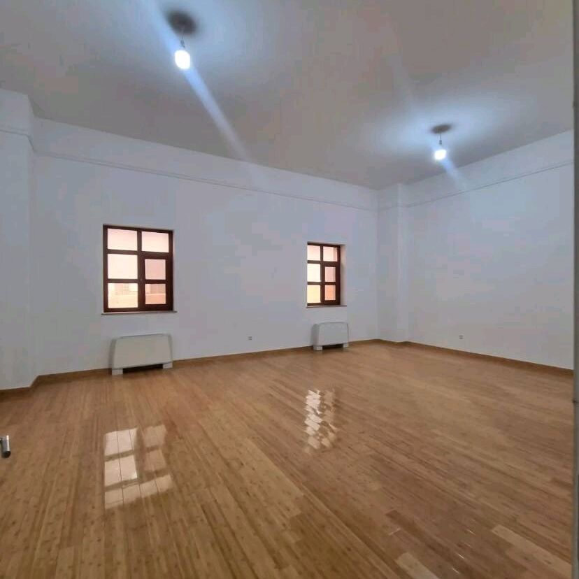 Nebitgaz dowamat dom - Nebitgaz (Andalib-Ankara köç.) - img 1