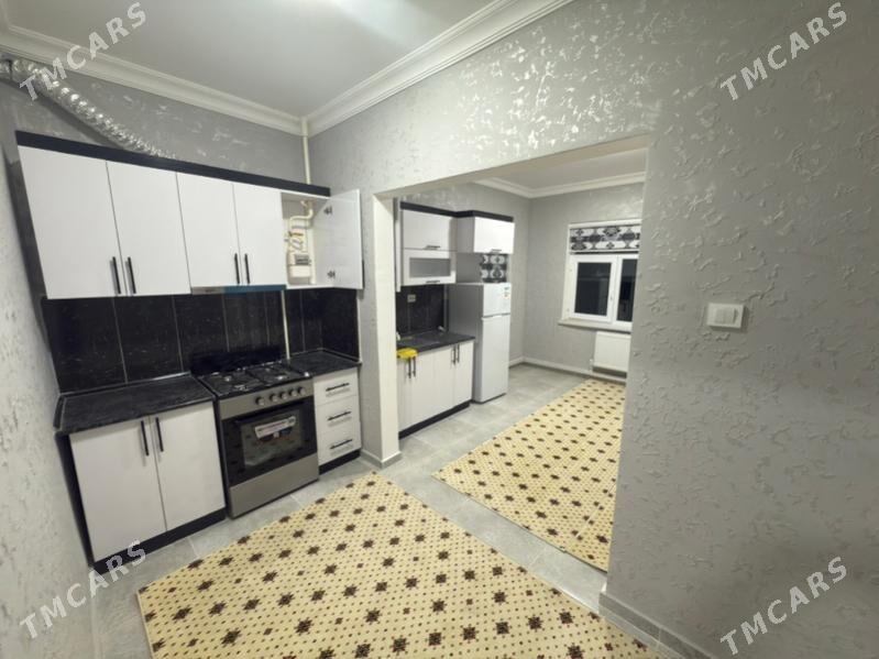 arenda jay - Анев - img 4