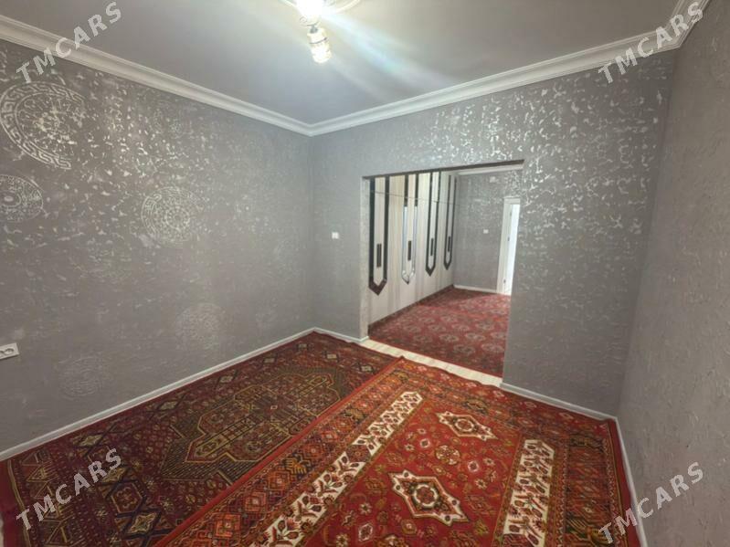 arenda jay - Анев - img 2