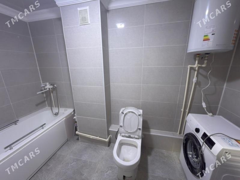 arenda jay - Анев - img 5