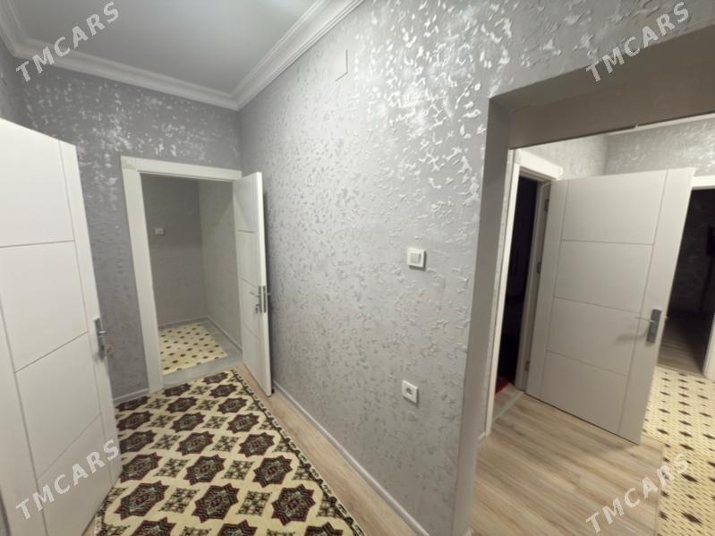 arenda jay - Анев - img 3