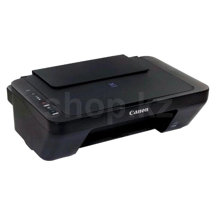 Canon pixmaE414 - Гызыларбат - img 3