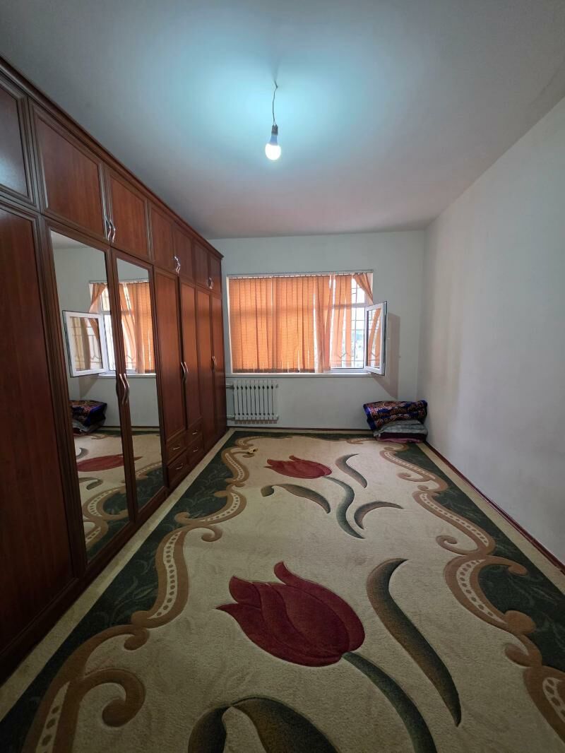 Mir 6 2 KOM, 4 etaz - Aşgabat - img 3