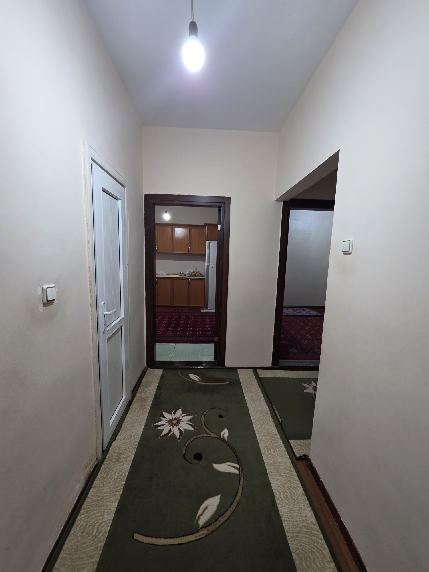 Mir 6 2 KOM, 4 etaz - Aşgabat - img 6