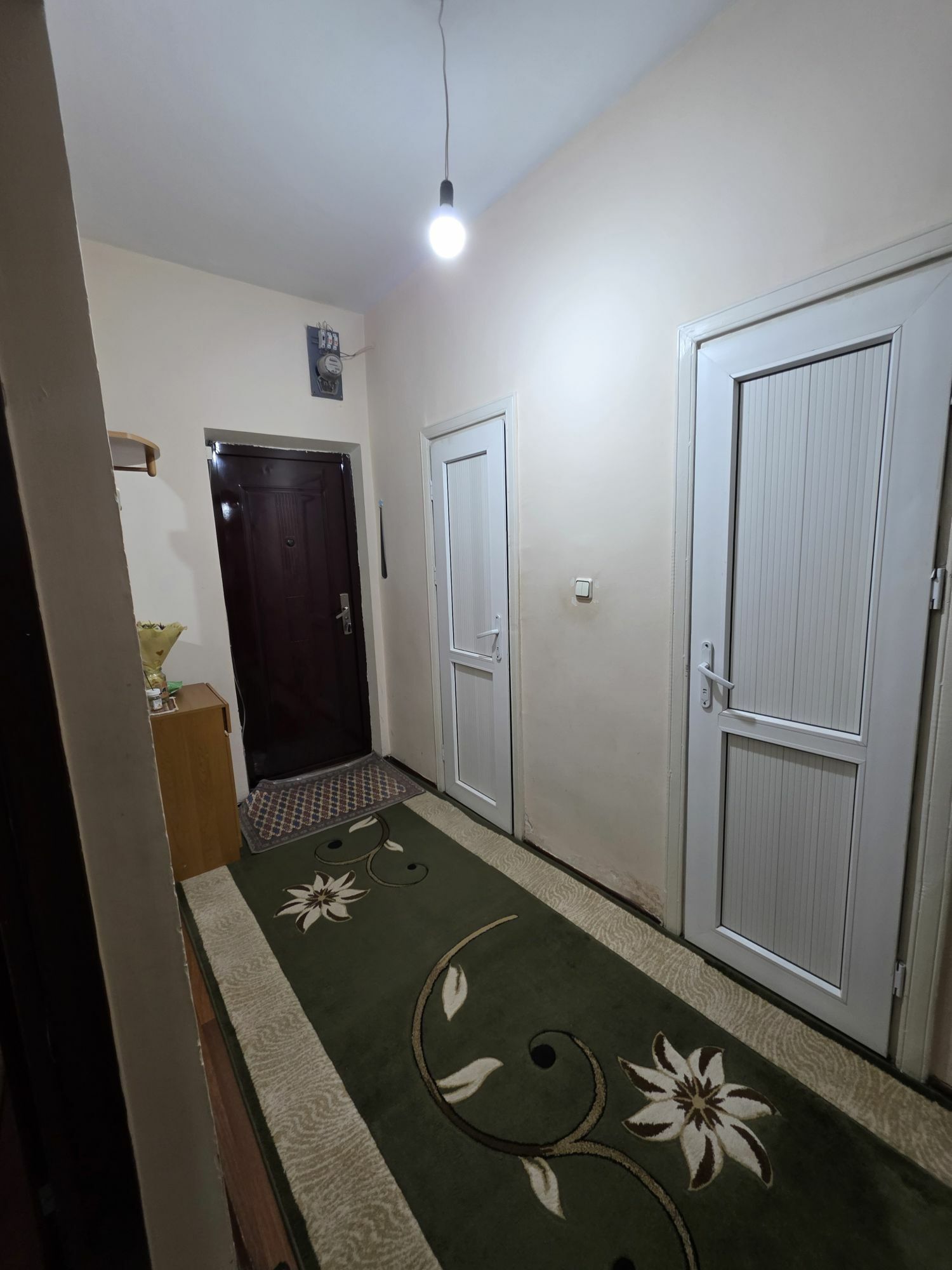 Mir 6 2 KOM, 4 etaz - Aşgabat - img 5