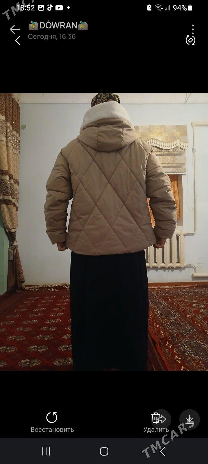 kurtka - Akdepe - img 2