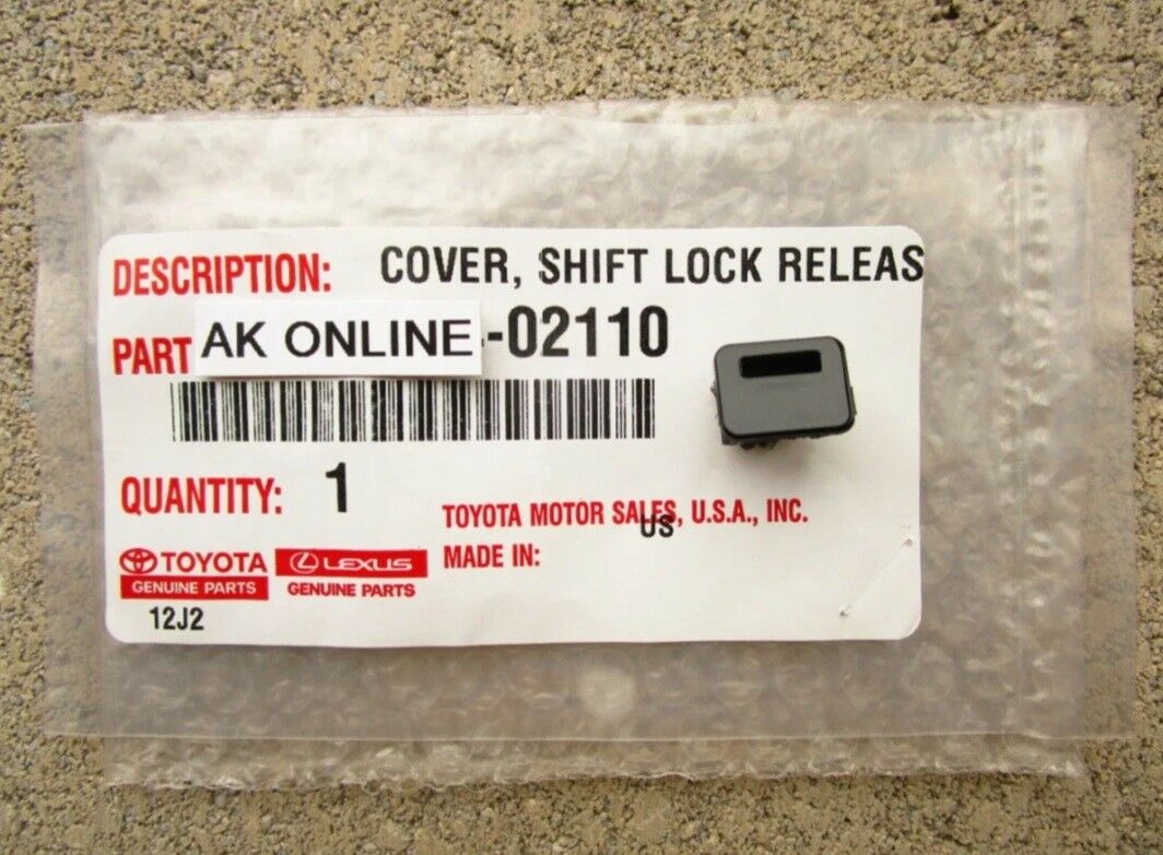 Corolla 14_19 knopga 40 TMT - Çoganly - img 2