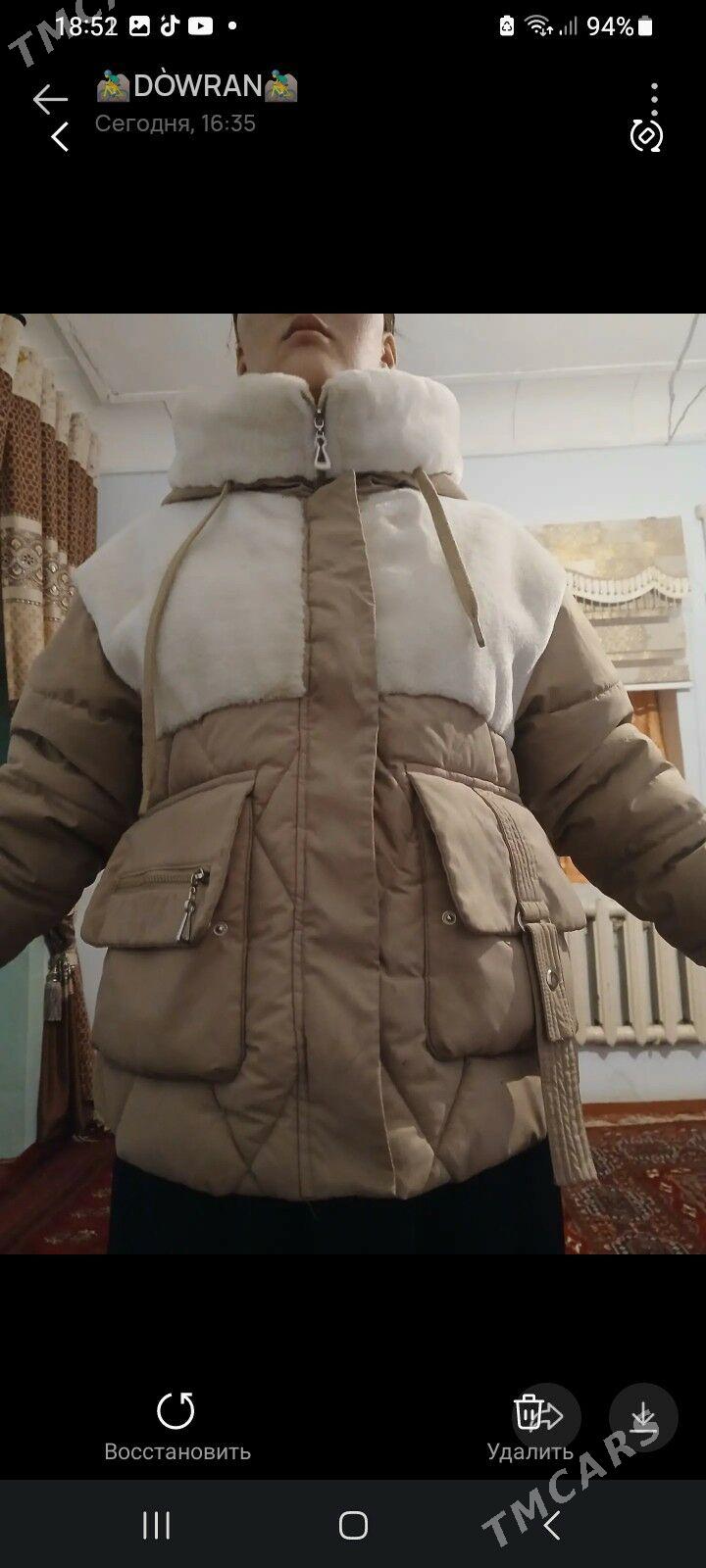 kurtka - Akdepe - img 1