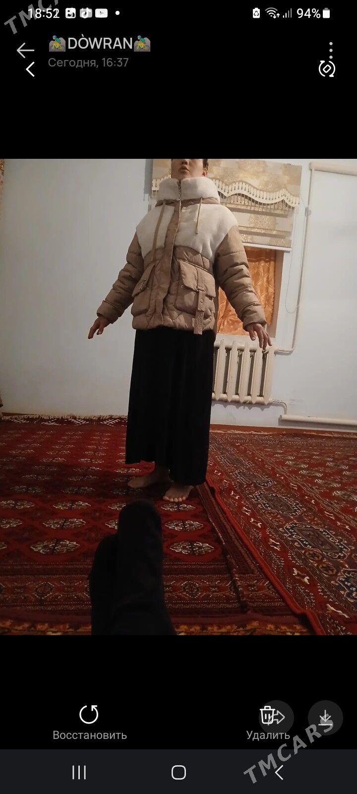 kurtka - Akdepe - img 4