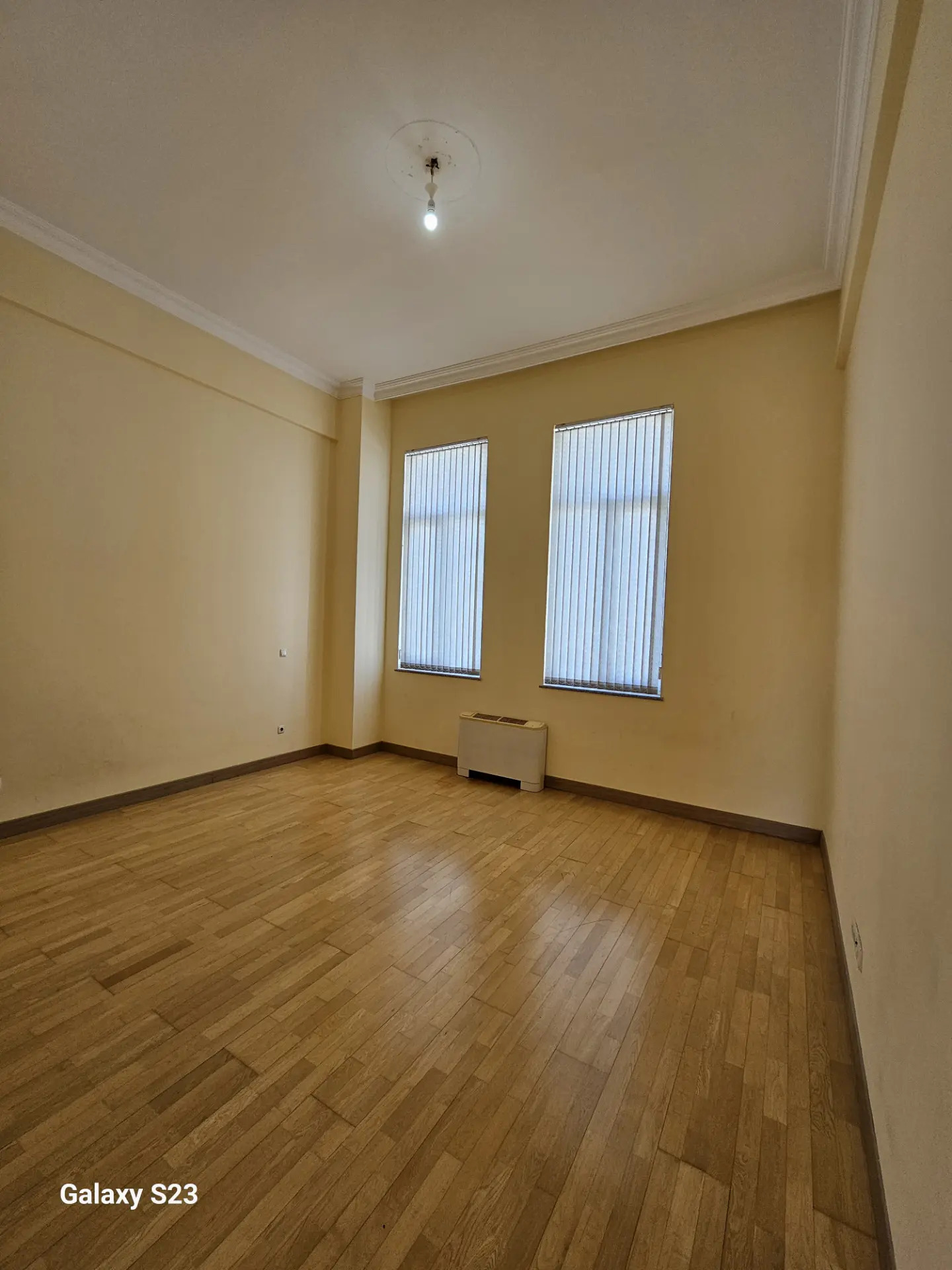 çehow elitga 6et 4kom - Ашхабад - img 1