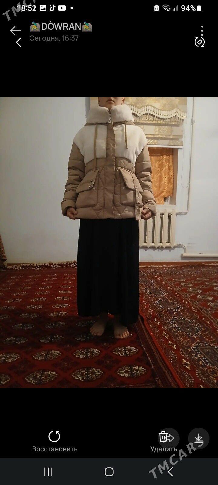 kurtka - Akdepe - img 3