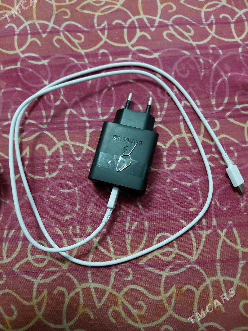 SAMSUNG A 36 - Гызыларбат - img 7