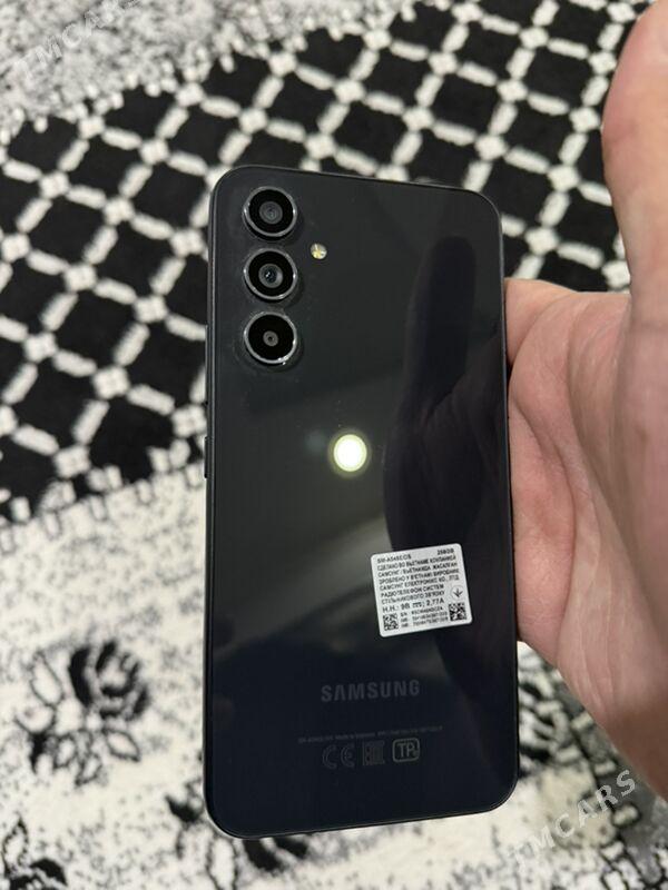 Samsung A54 5G - Анев - img 2