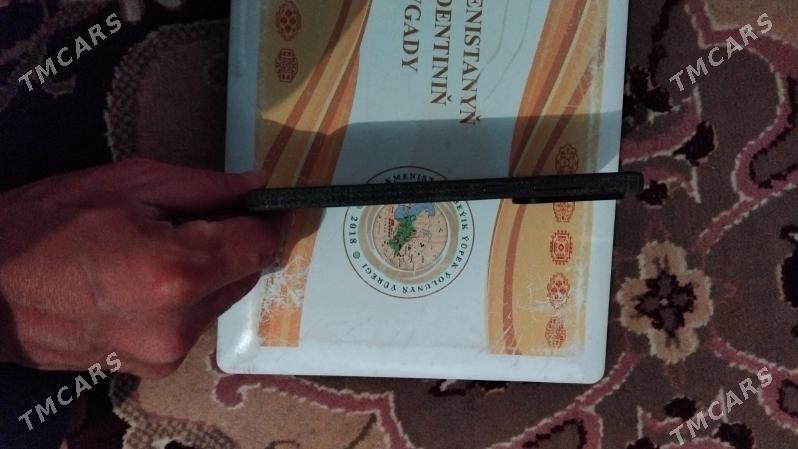 SAMSUNG A 36 - Гызыларбат - img 2