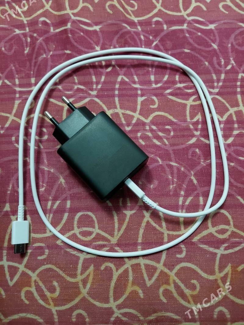 SAMSUNG A 36 - Гызыларбат - img 6