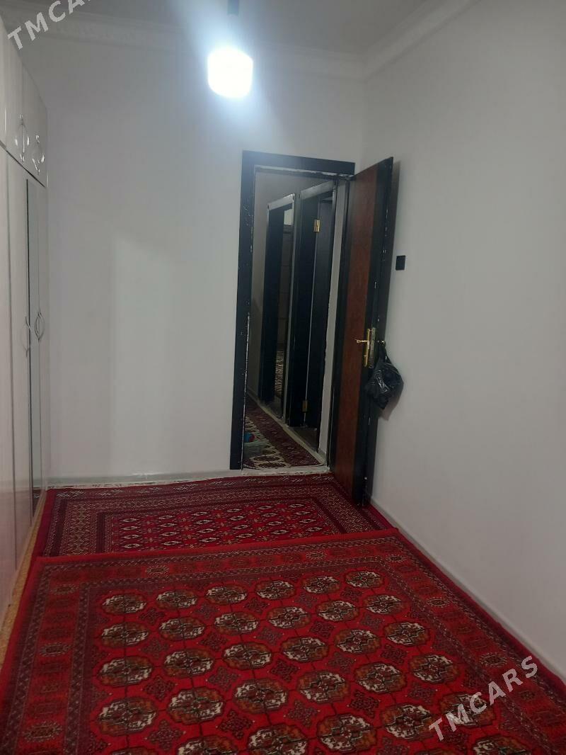 Bezhozyayin kv Mir2 - Мир 2 - img 7