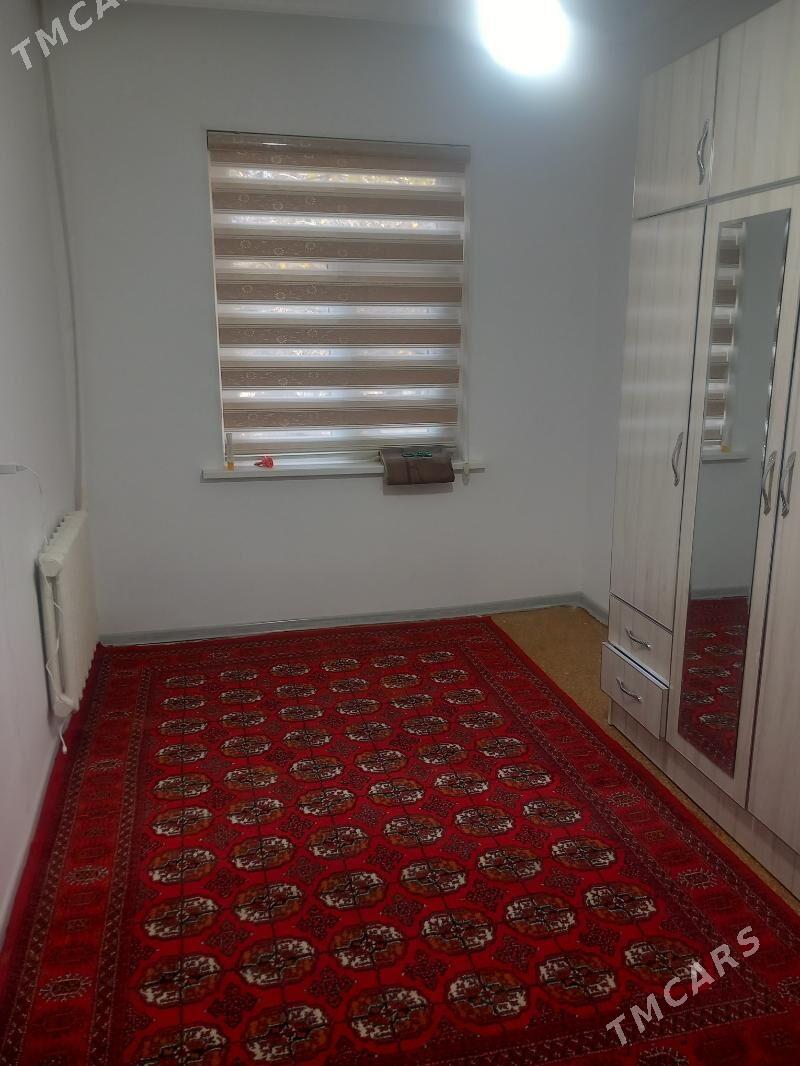 Bezhozyayin kv Mir2 - Мир 2 - img 6