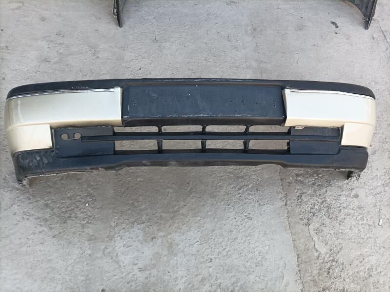 opel far bufer 500 TMT - Türkmenabat - img 4